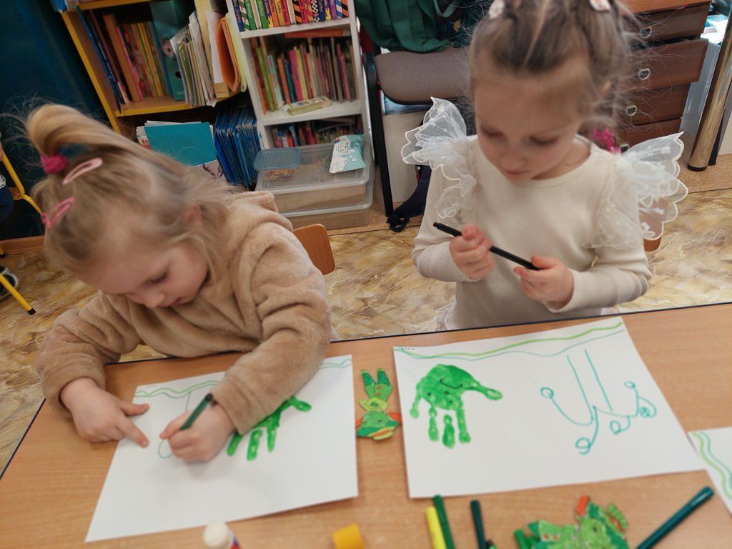 20260305_123104_1024x768