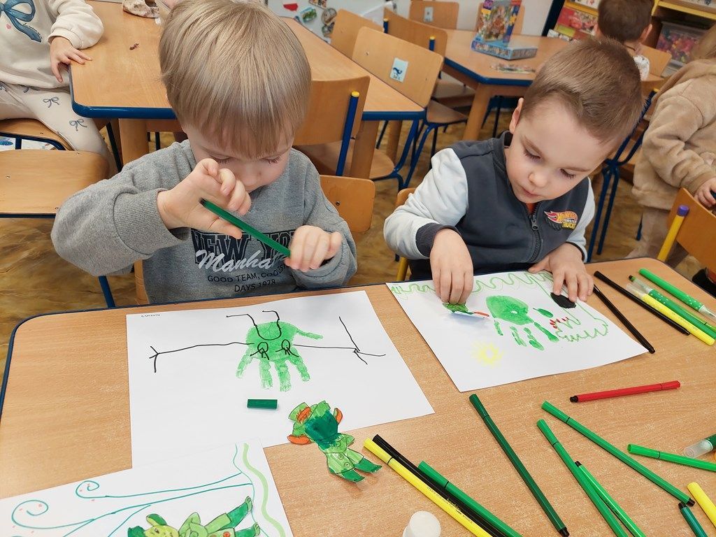 20260305_131151_1024x768