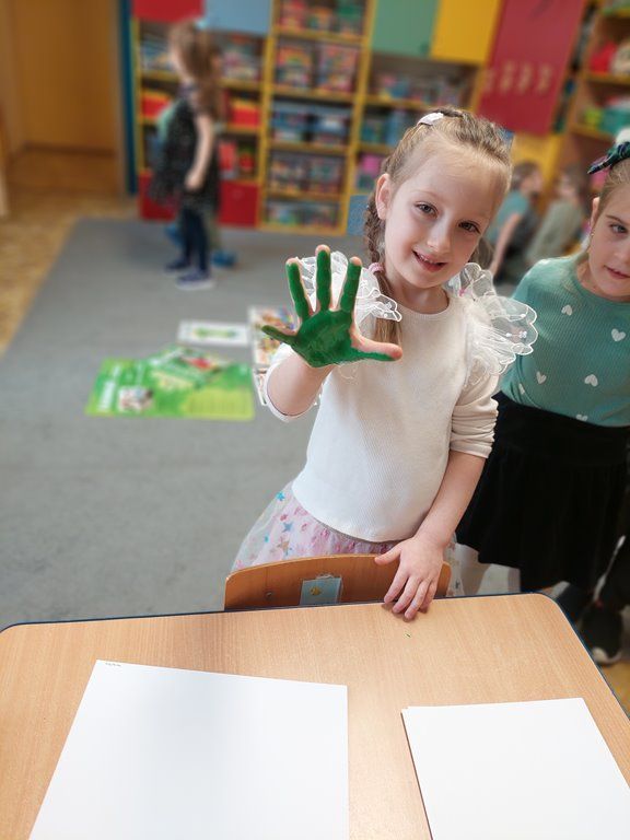 20260305_094319_1024x768