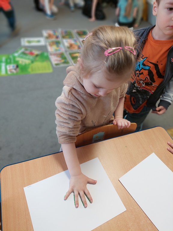 20260305_094627_1024x768