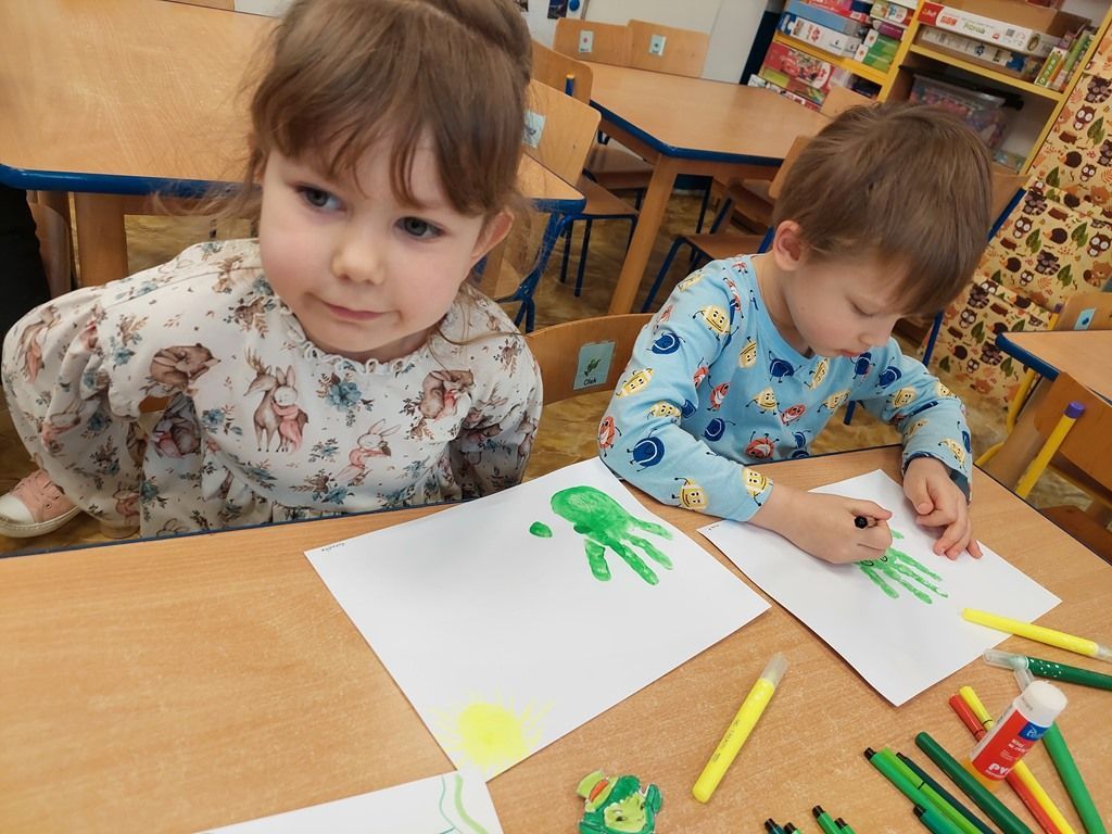 20260305_124200_1024x768