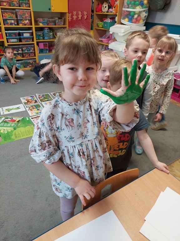 20260305_094518_1024x768