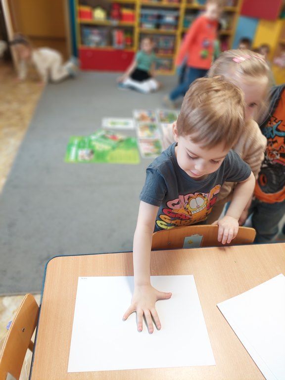 20260305_094555_1024x768