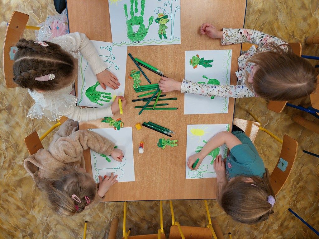 20260305_123143_1024x768