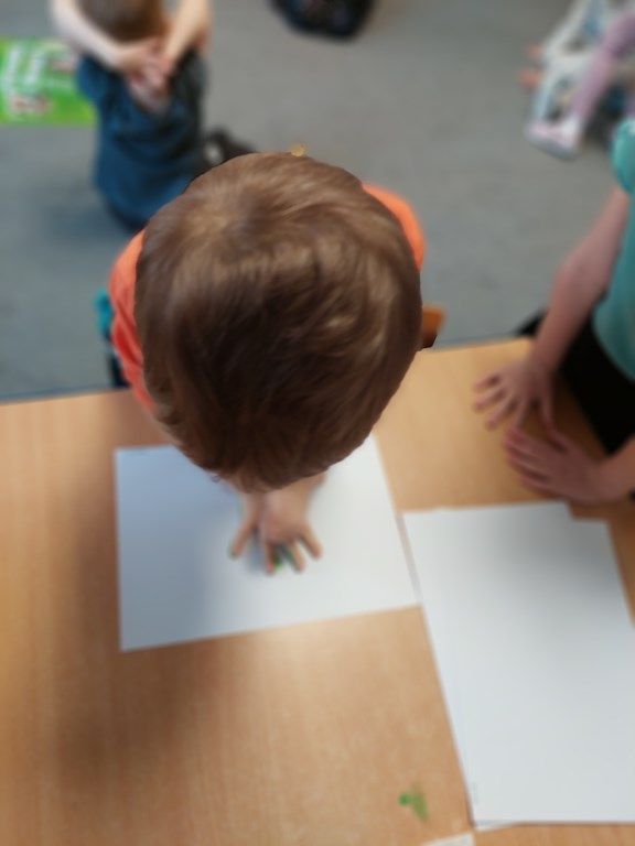 20260305_094815_1024x768