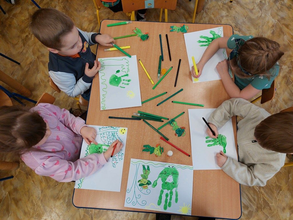 20260305_130714_1024x768