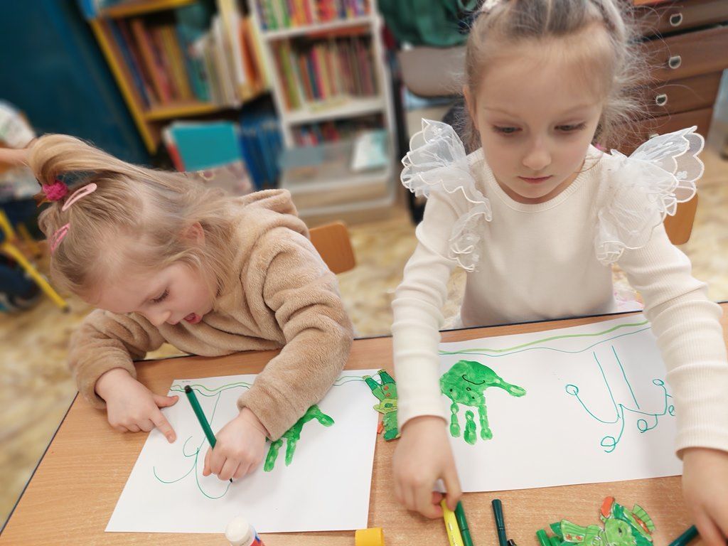 20260305_123108_1024x768