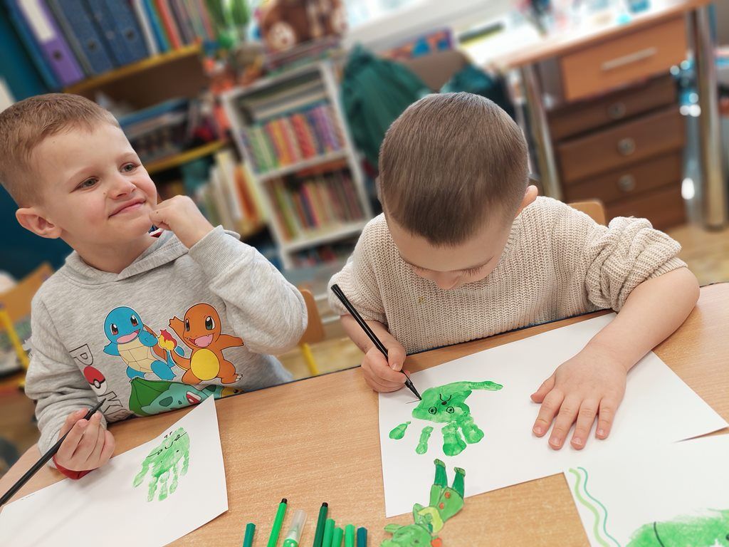 20260305_124137_1024x768