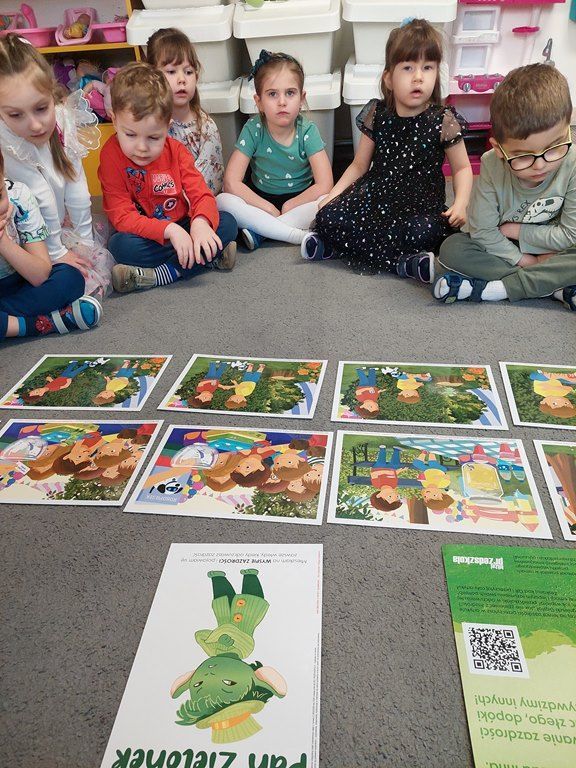 20260305_091721_1024x768