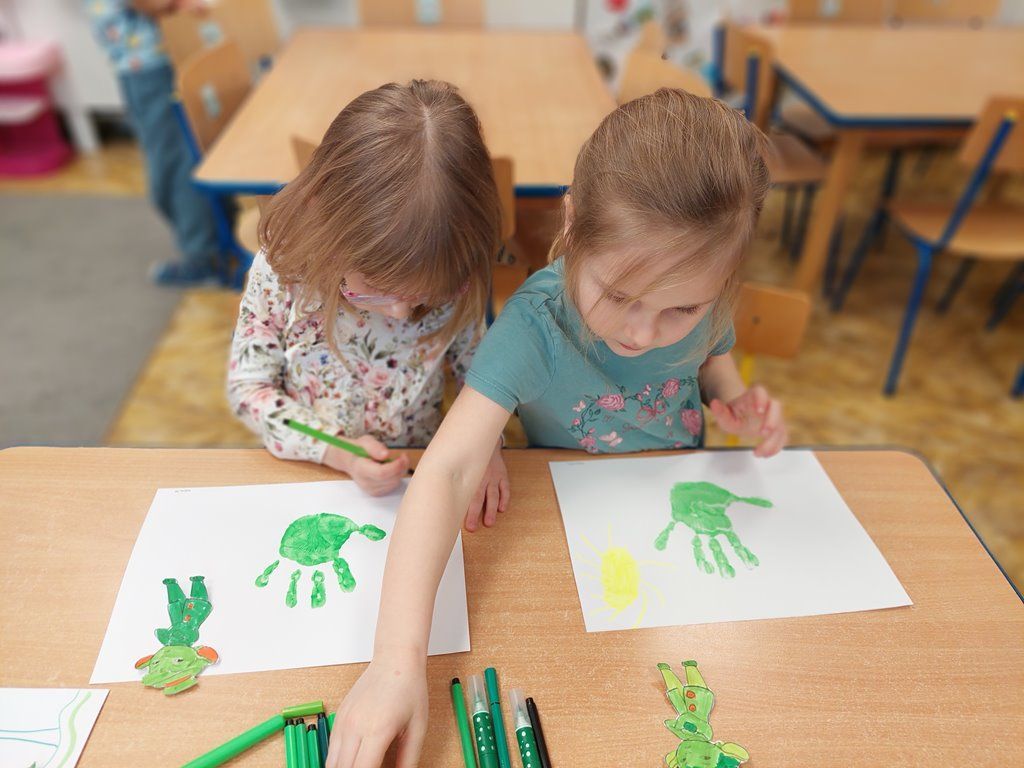 20260305_123033_1024x768