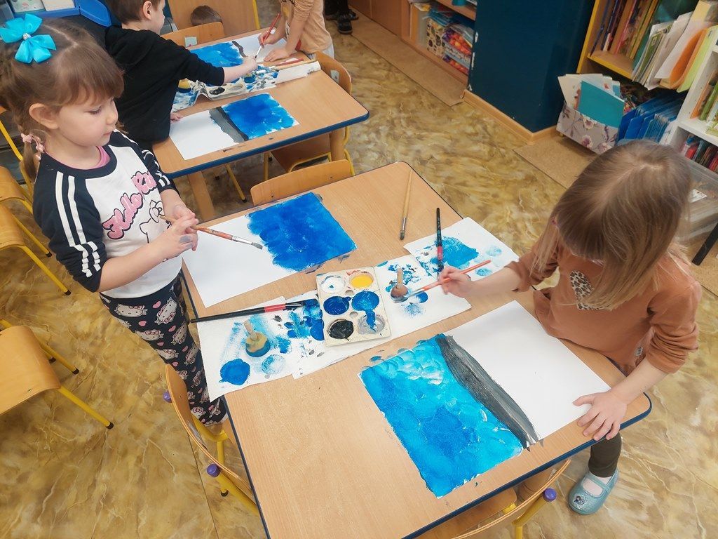 20260306_102933_1024x768