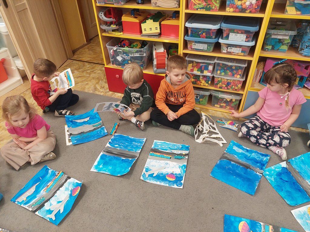 20260306_120304_1024x768