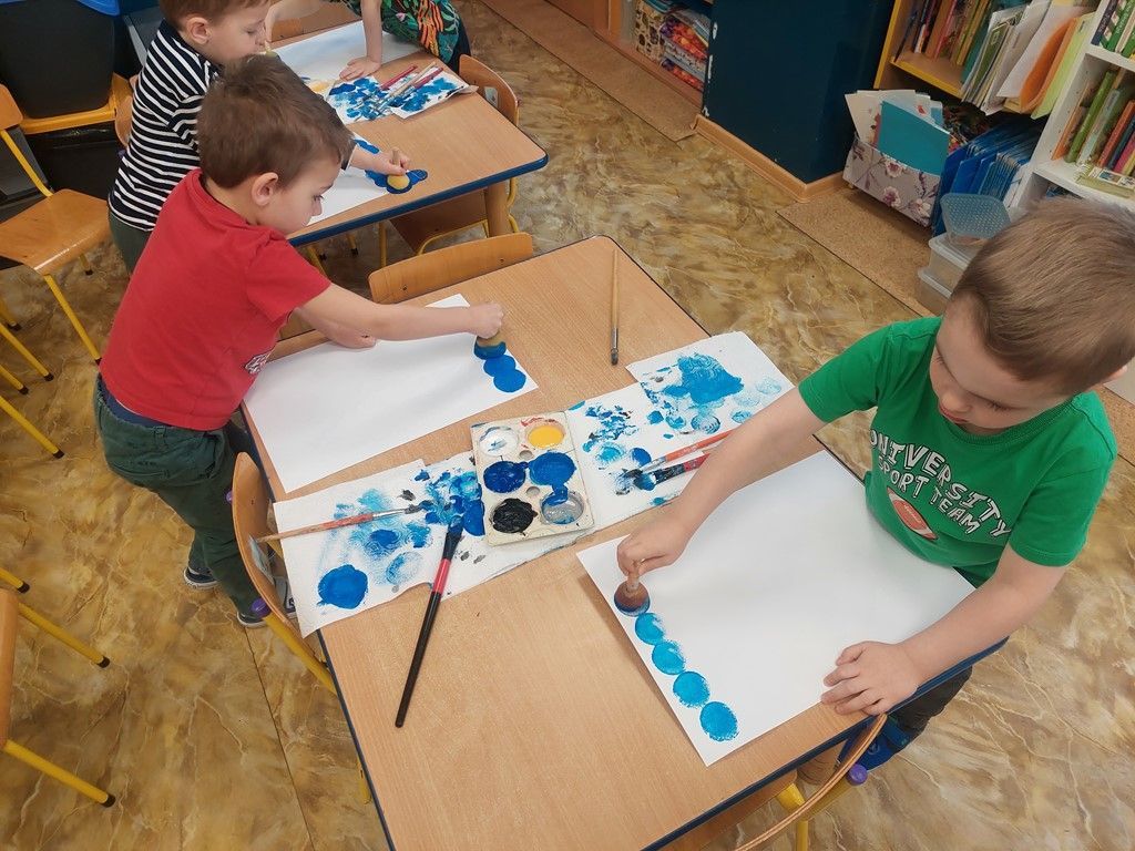 20260306_103816_1024x768