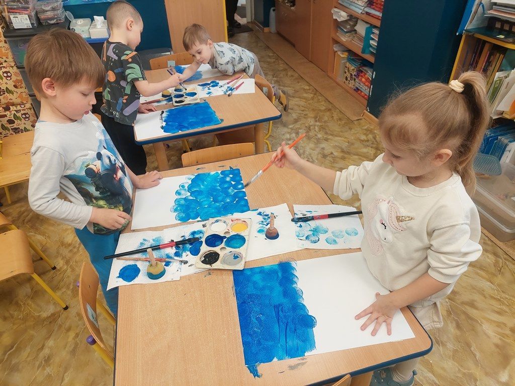 20260306_101738_1024x768