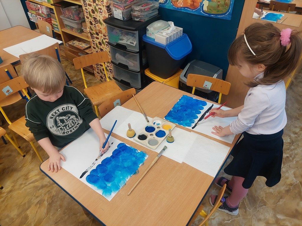 20260306_095547_1024x768