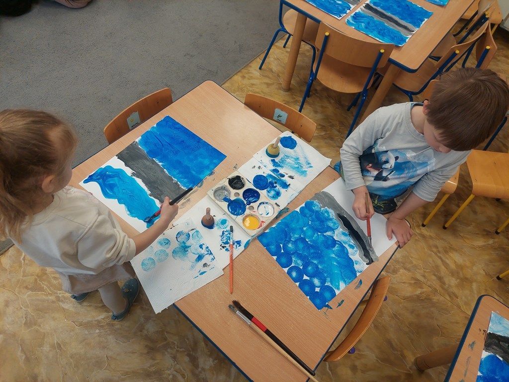 20260306_102150_1024x768