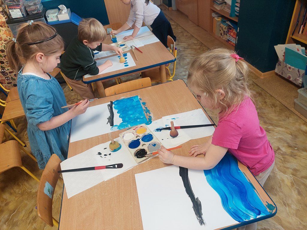 20260306_095305_1024x768