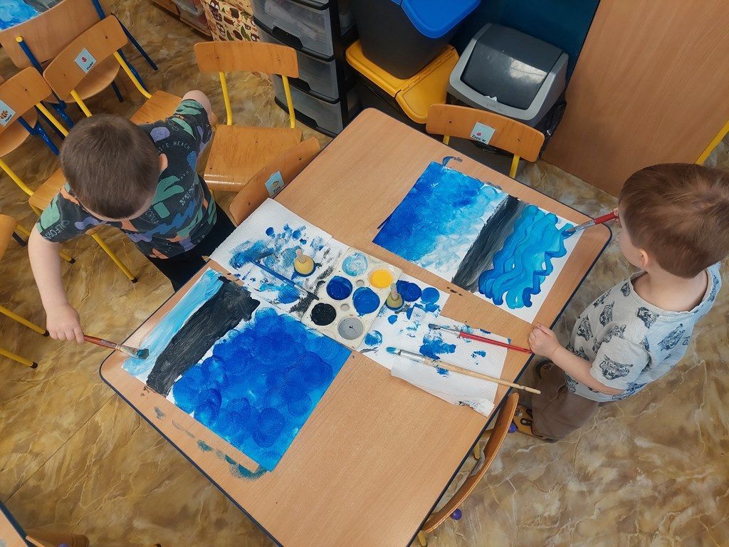 20260306_102146_1024x768