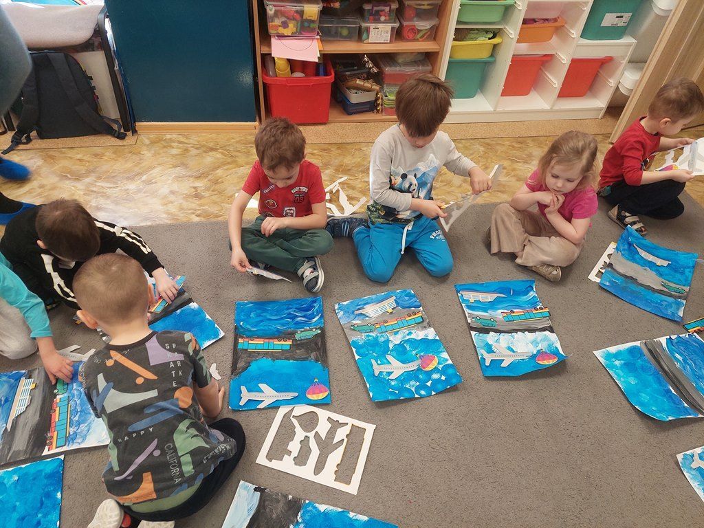 20260306_120307_1024x768