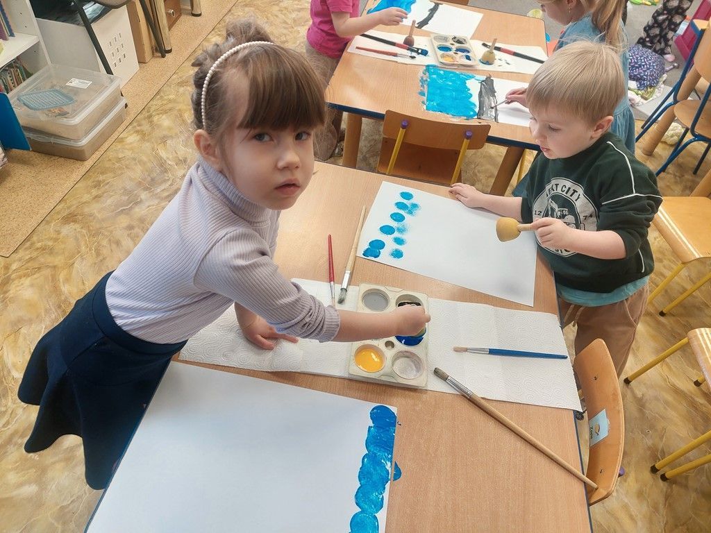 20260306_095334_1024x768