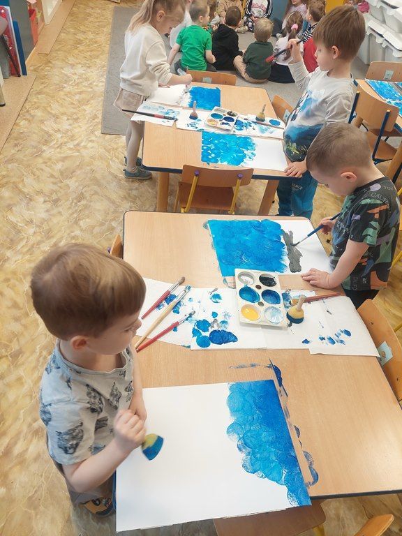 20260306_101754_1024x768