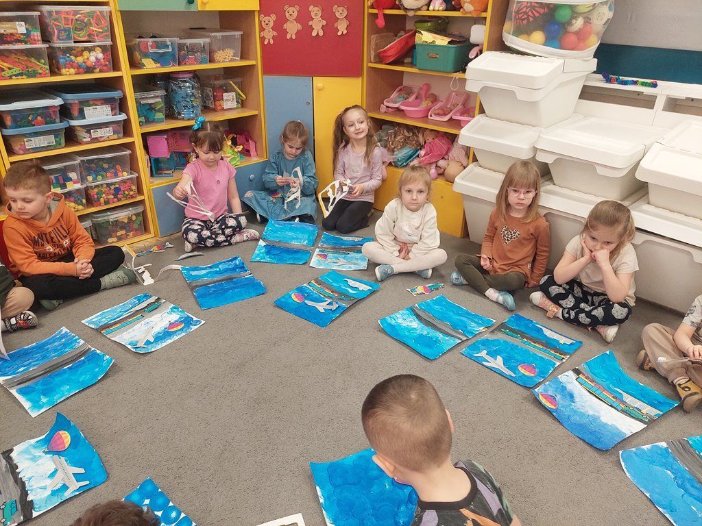 20260306_120252_1024x768