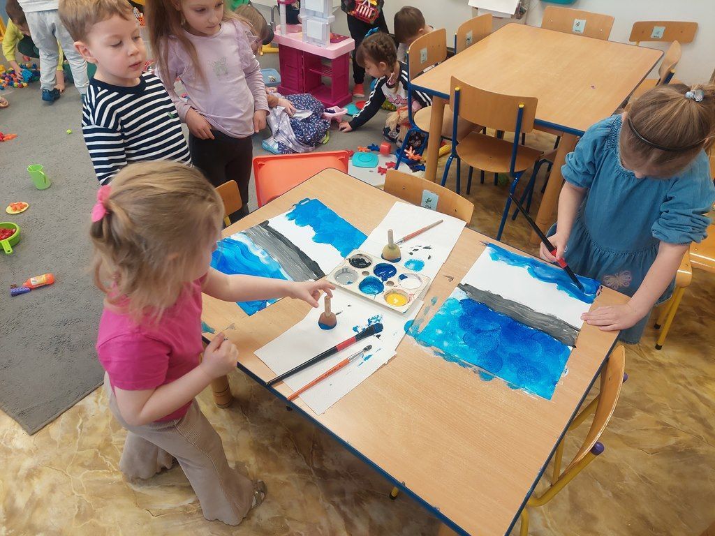 20260306_095544_1024x768