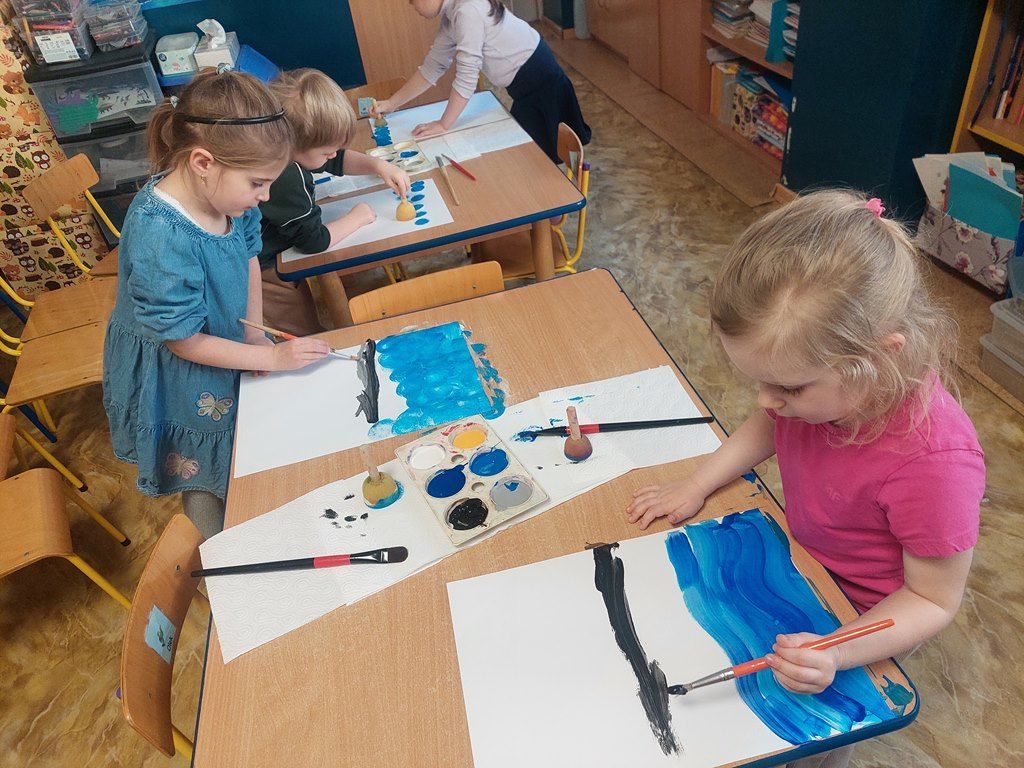 20260306_095308_1024x768