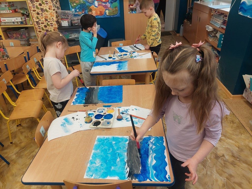 20260306_100757_1024x768