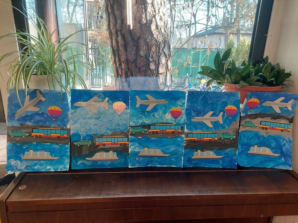 20260306_145006_1024x768