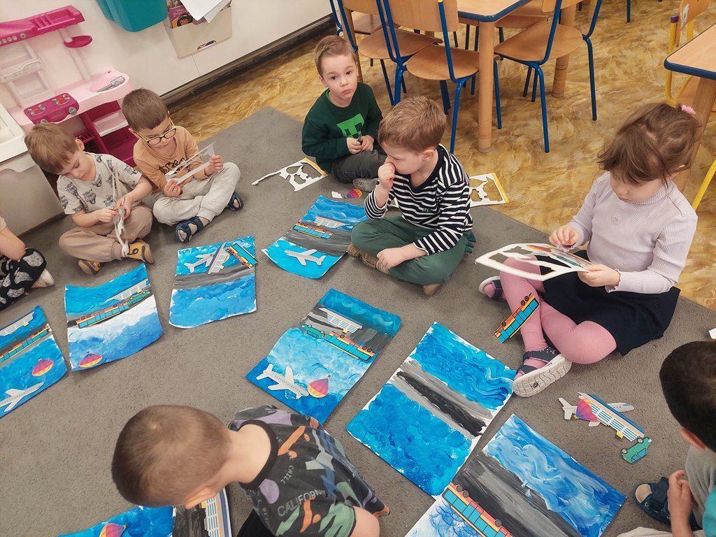 20260306_120256_1024x768