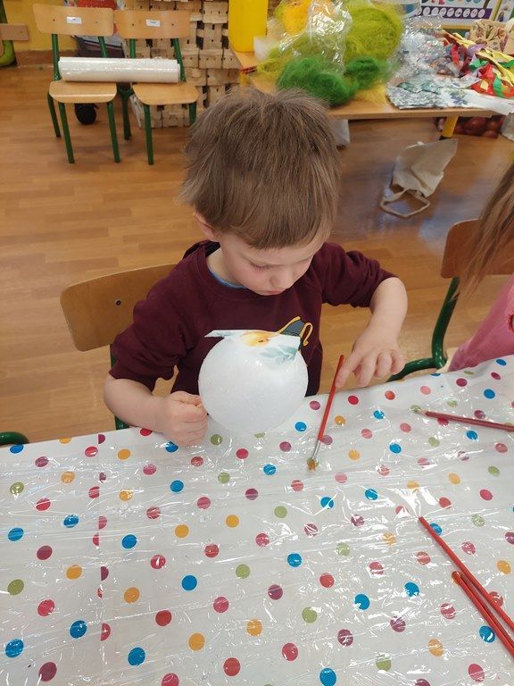 20260318_094313_1024x768