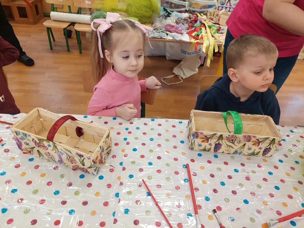 20260318_093413_1024x768