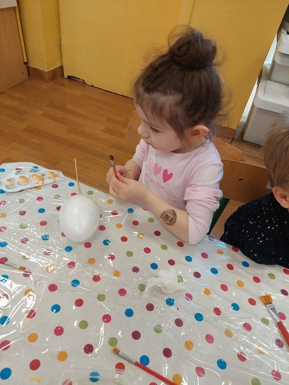 20260318_094234_1024x768