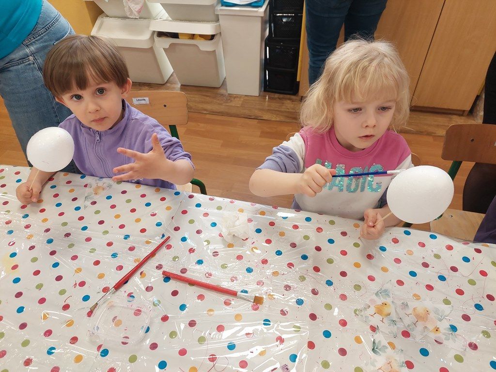 20260318_094229_1024x768