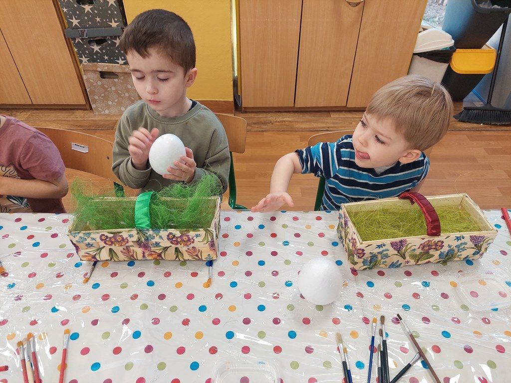 20260318_093736_1024x768