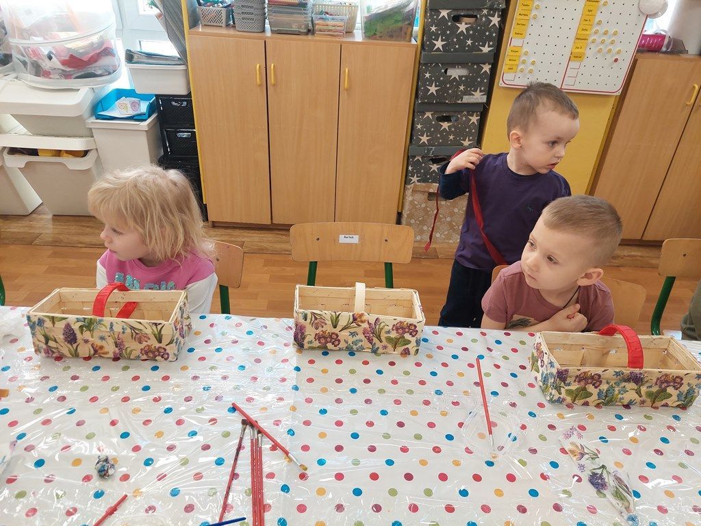 20260318_093355_1024x768