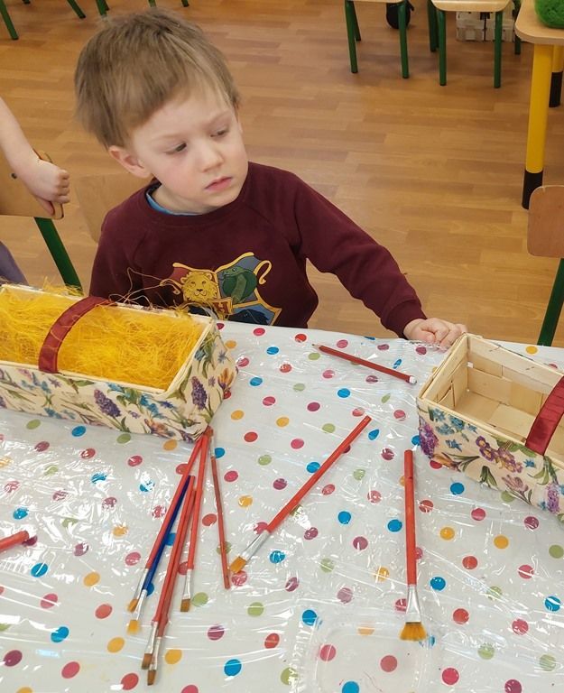 20260318_093558_625x768