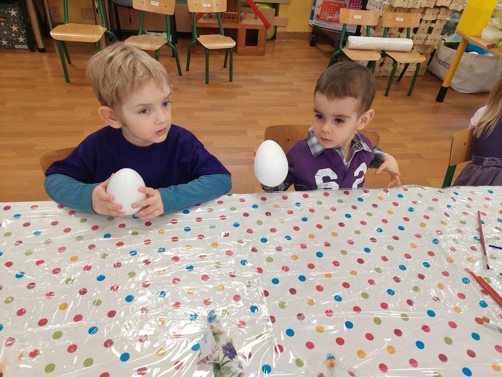 20260318_093729_1024x768