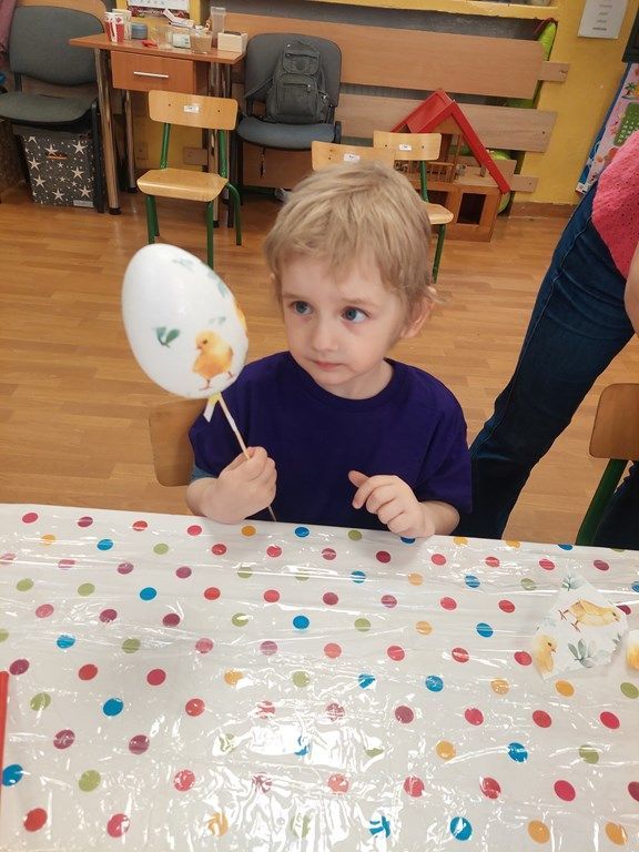 20260318_094323_1024x768