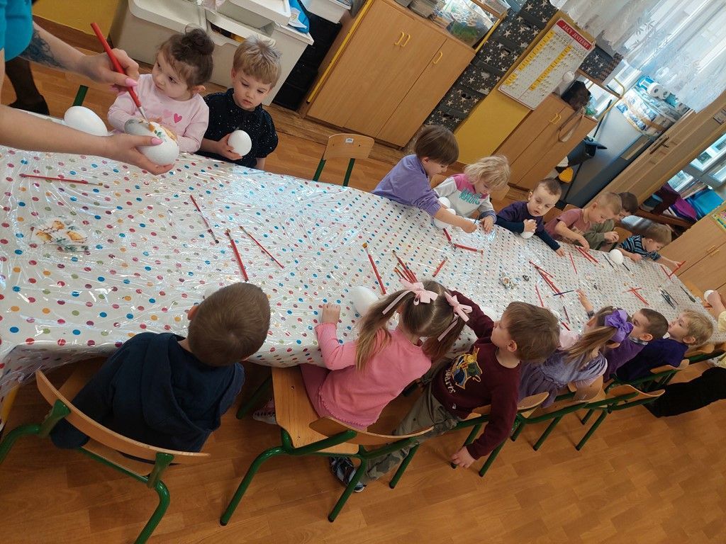 20260318_093814_1024x768