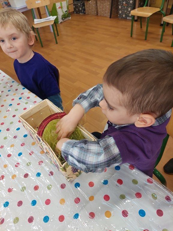 20260318_093506_1024x768