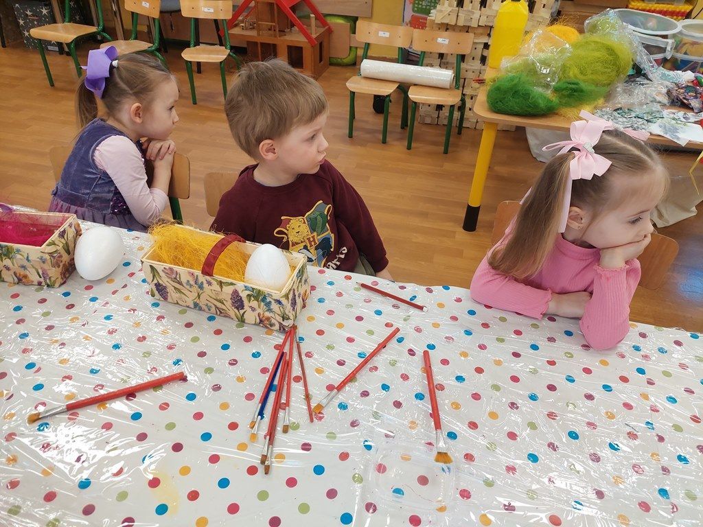 20260318_093721_1024x768