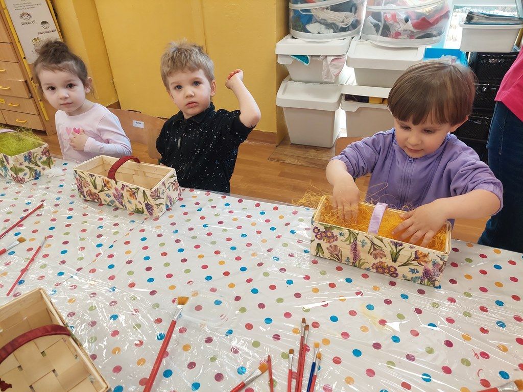 20260318_093520_1024x768