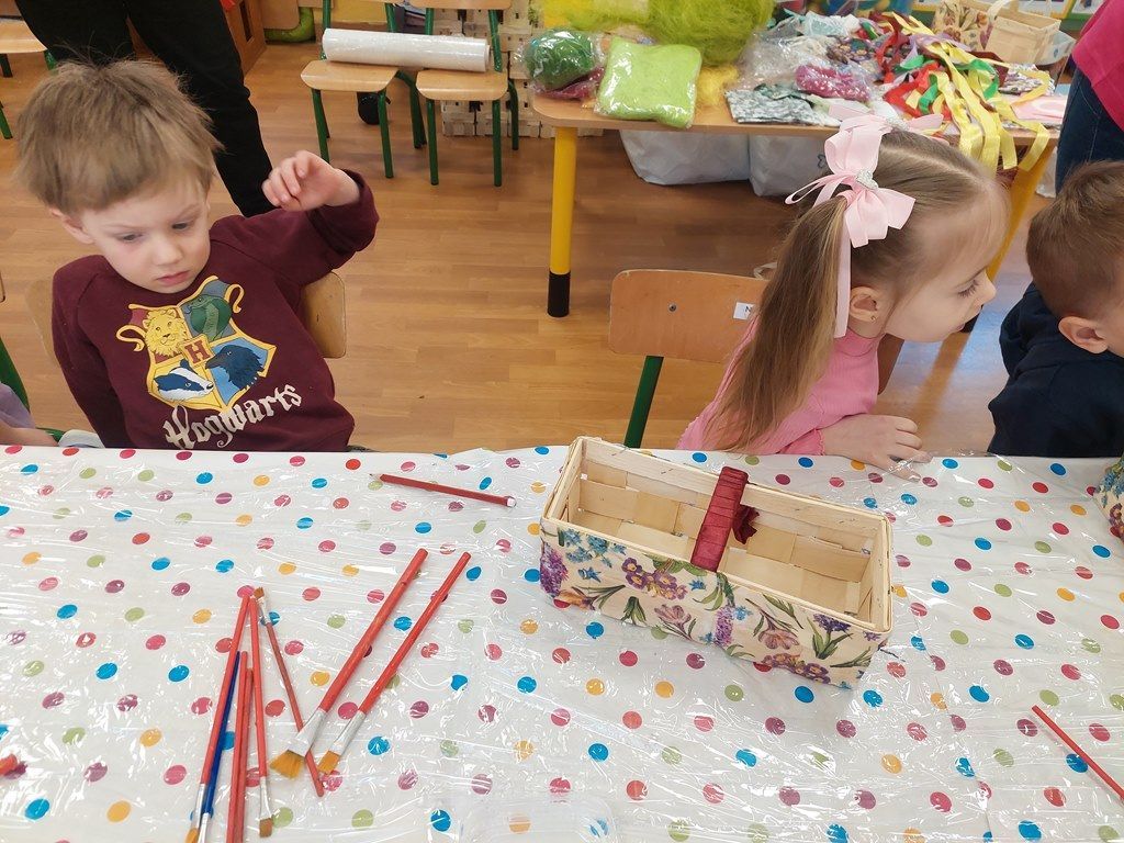 20260318_093410_1024x768