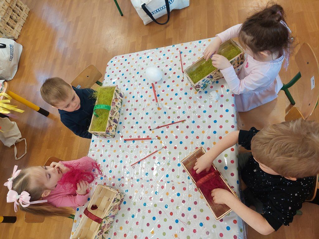 20260318_093603_1024x768