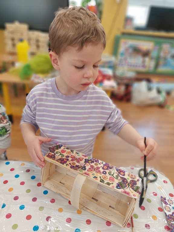 20260318_100834_1024x768