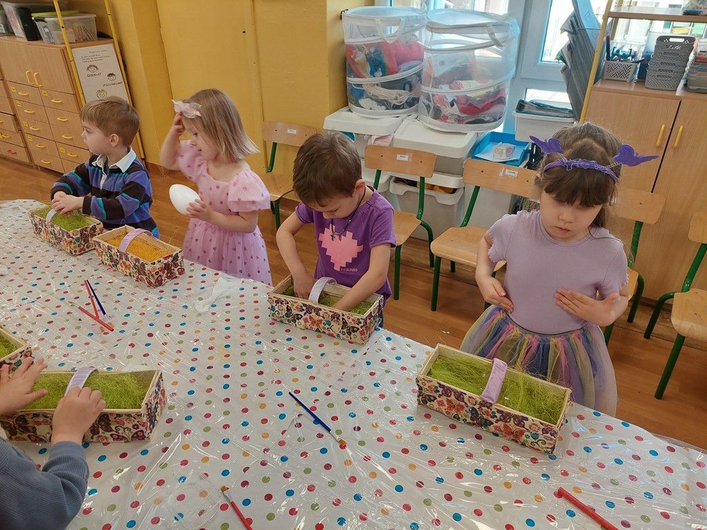 20260318_103233_1024x768