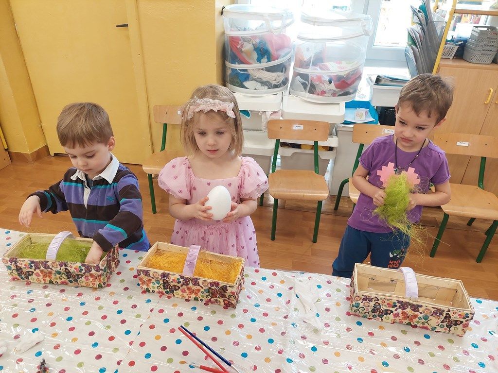 20260318_103043_1024x768