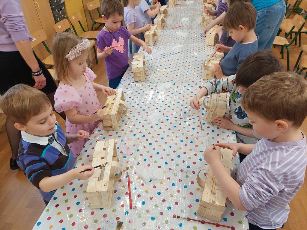 20260318_100448_1024x768